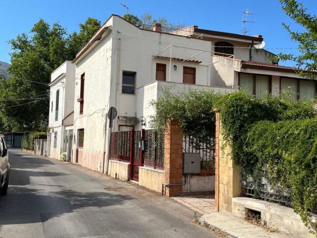 Appartamento in affitto di 50 m² in Via Saline
