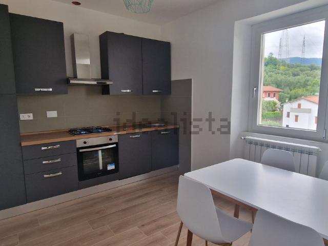Appartamento in affitto di 50 m² in Via Sarzanello