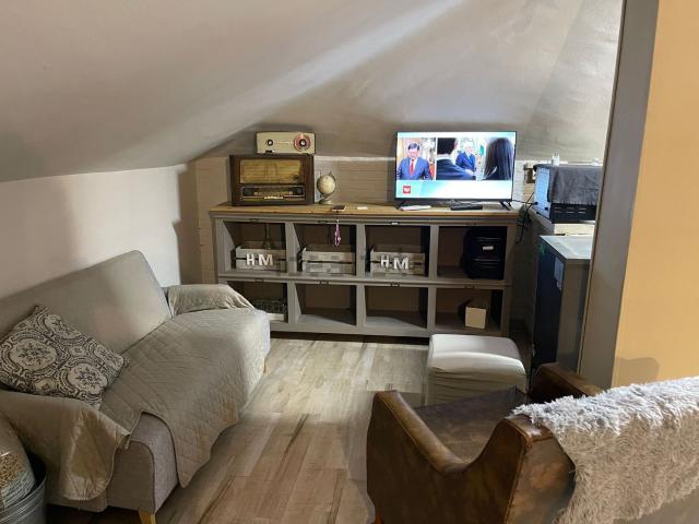 Appartamento in affitto di 50 m² in Via Senese