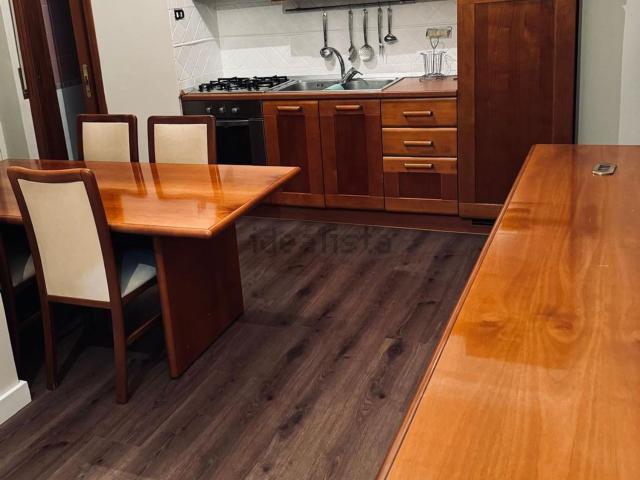 Appartamento in affitto di 50 m² in Via Sebastiano Veniero