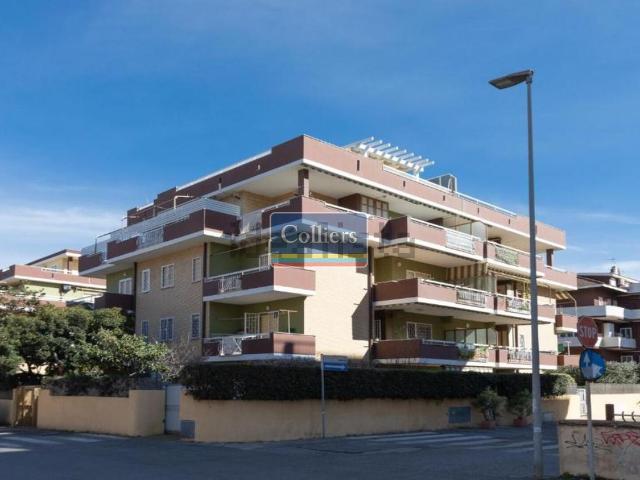 Appartamento in affitto di 50 m² in Via Sebastopoli