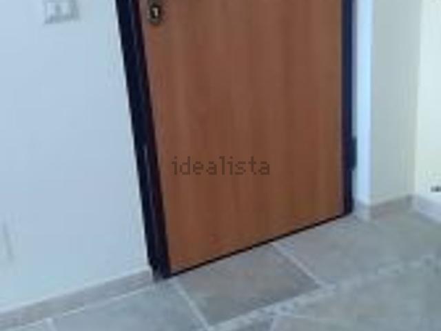 Appartamento in affitto di 50 m² in Via Sferracavalli