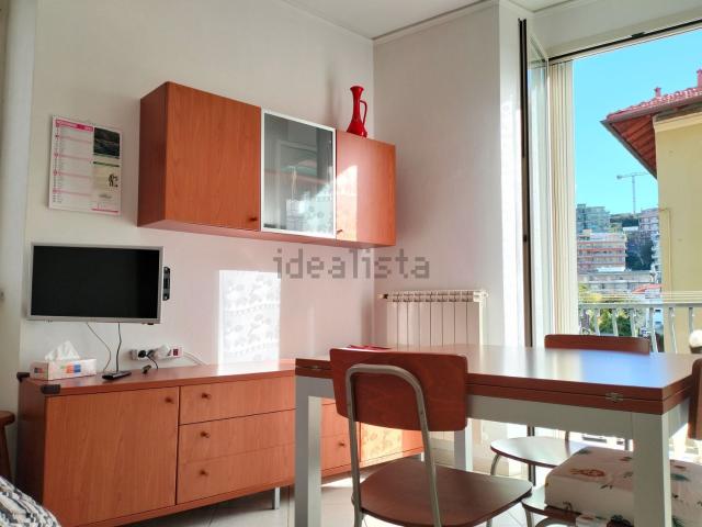 Appartamento in affitto di 50 m² in Via Simone Canepa