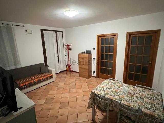 Appartamento in affitto di 50 m² in Via Sinistra Guerro