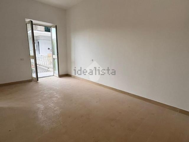 Appartamento in affitto di 50 m² in Via Silvio Pellico, 32