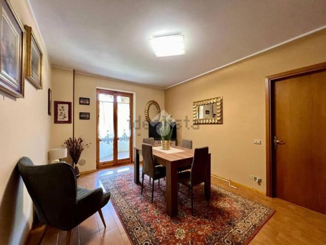Appartamento in affitto di 50 m² in Via Spiazzi, 4