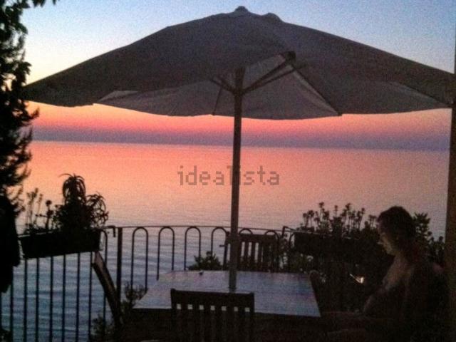 Appartamento in affitto di 55 m² in Via Summit, 72