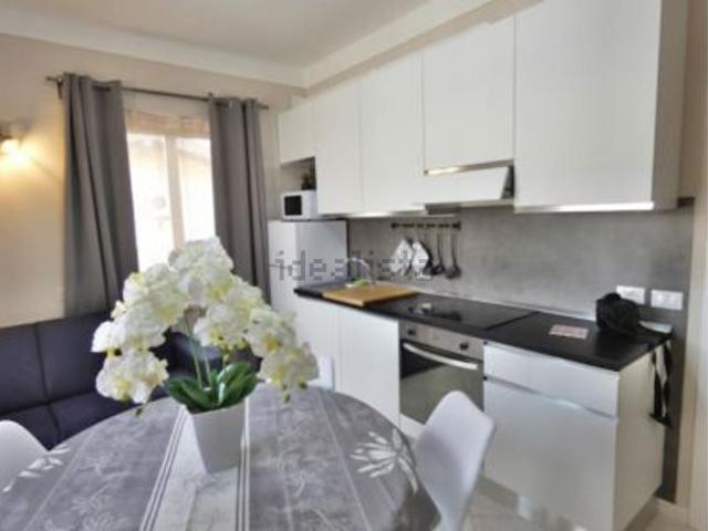 Appartamento in affitto di 50 m² in Viale marconi, 95