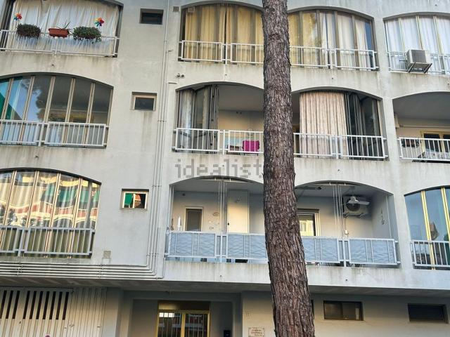 Appartamento in affitto di 50 m² in Viale Martiri Liberta&apos