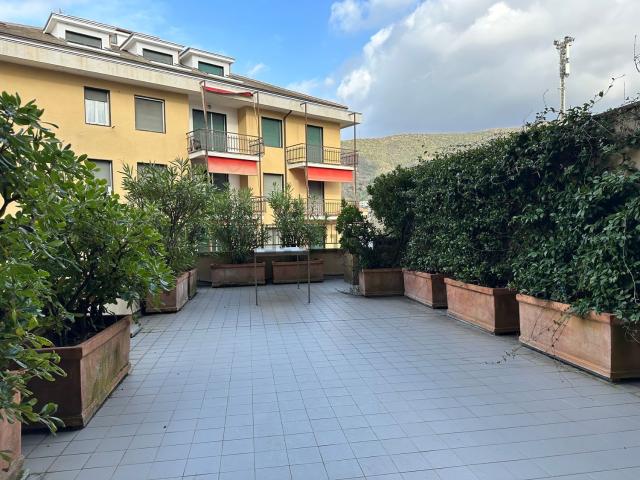 Appartamento in affitto di 50 m² in Viale Mazzini, 142