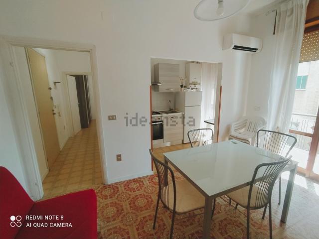 Appartamento in affitto di 50 m² in Viale Monte Sirente