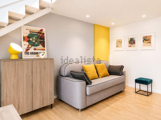 Appartamento in affitto di 50 m² in Viale Monza, 257