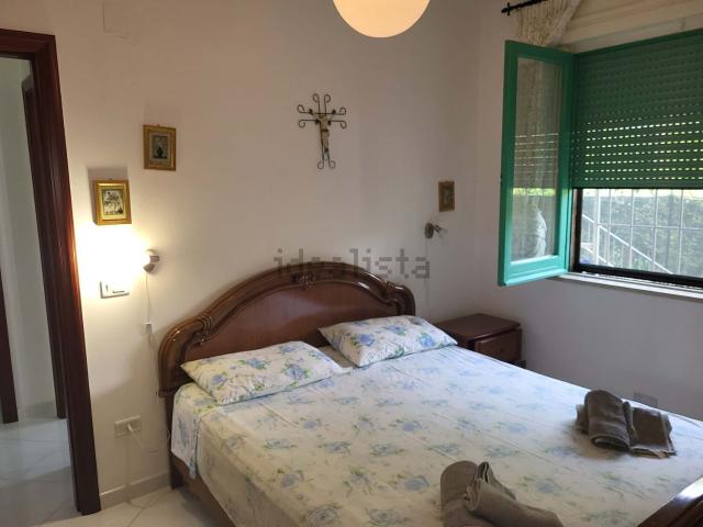 Appartamento in affitto di 50 m² in Viale Aldo Moro, 32
