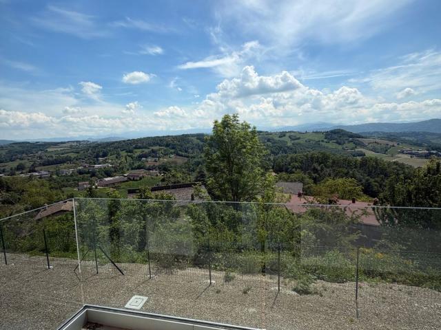 Appartamento in affitto di 50 m² in Viale Belvedere