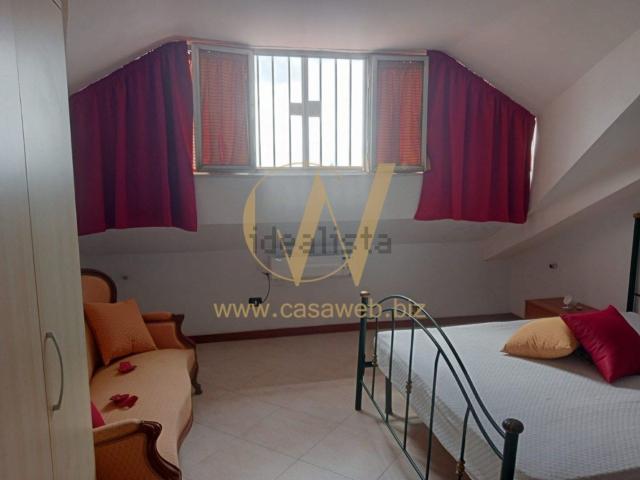 Appartamento in affitto di 50 m² in Viale Cappiello, 15