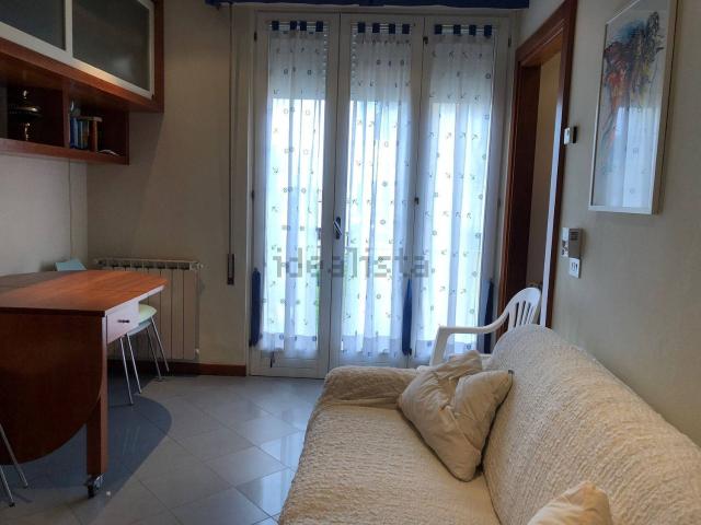 Appartamento in affitto di 50 m² in Viale Cristoforo Colombo, 370