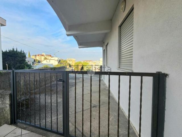 Appartamento in affitto di 50 m² in Viale Crotone, 108