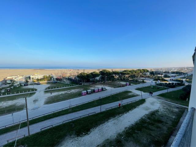 Appartamento in affitto di 50 m² in Viale dei Lecci, 44