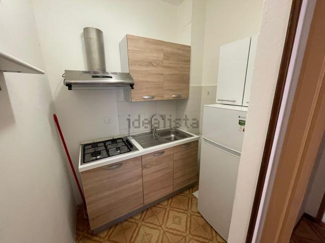 Appartamento in affitto di 50 m² in Viale dei Lecci