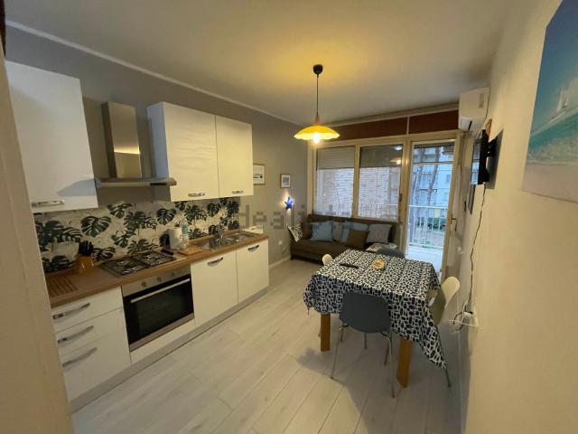 Appartamento in affitto di 50 m² in Viale dei Lecci, 77