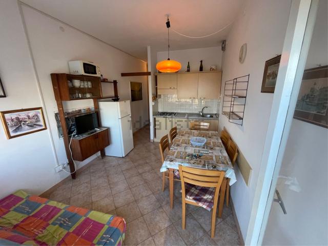 Appartamento in affitto di 50 m² in Viale dei Lecci, 17