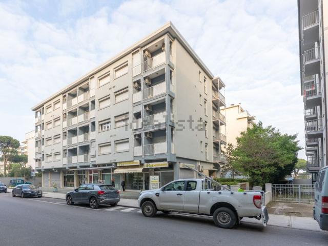 Appartamento in affitto di 50 m² in Viale dei Lecci, 15