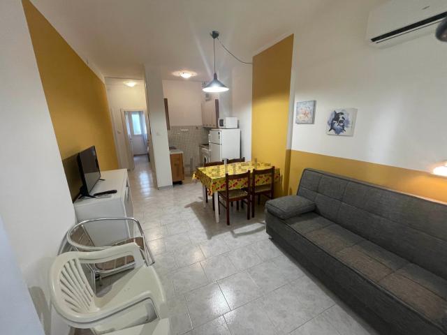 Appartamento in affitto di 50 m² in Viale dei Pini, 73