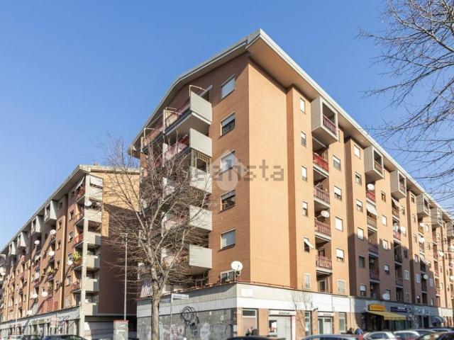 Appartamento in affitto di 50 m² in Viale della Grande Muraglia, 154