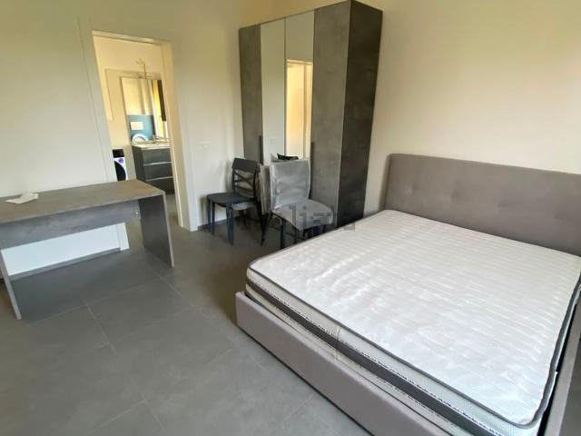 Appartamento in affitto di 50 m² in Viale della Libertà