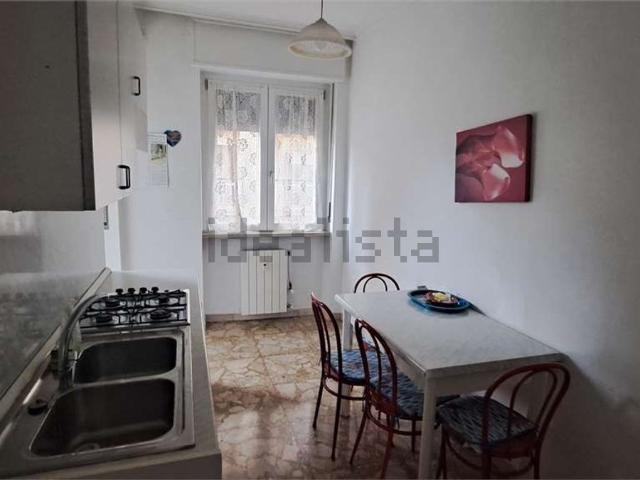 Appartamento in affitto di 50 m² in Viale della Rimembranza, 32