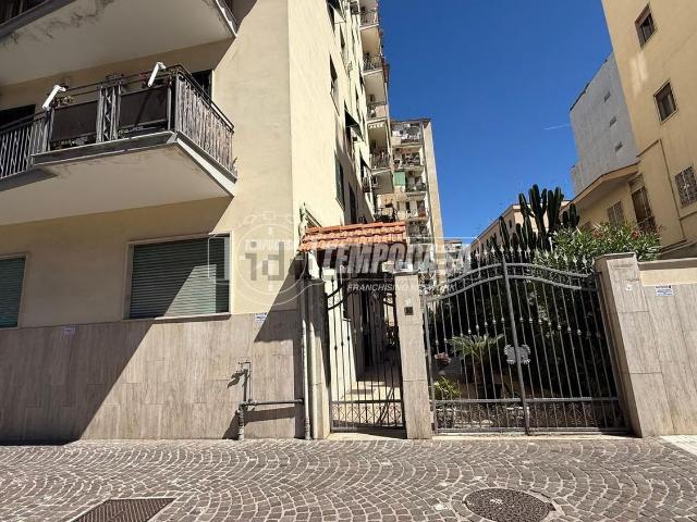 Appartamento in affitto di 50 m² in Viale di Augusto