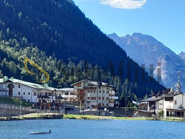 Appartamento in affitto di 50 m² in Viale Dolomiti di Brenta, 113
