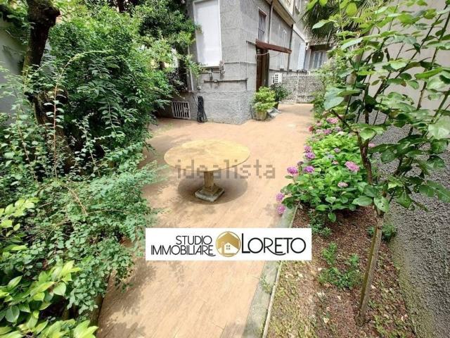 Appartamento in affitto di 50 m² in Viale Ezio, 5