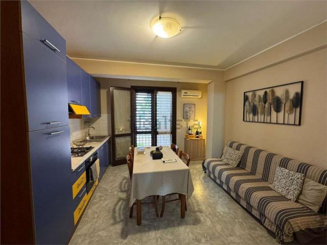 Appartamento in affitto di 50 m² in Viale Epipoli
