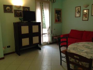 Appartamento in affitto di 55 m² in Viale Ermenegildo Pistelli, 108