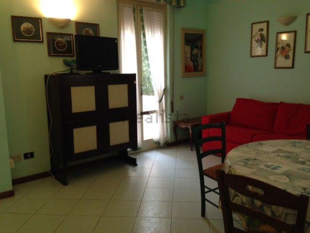Appartamento in affitto di 55 m² in Viale Ermenegildo Pistelli, 108