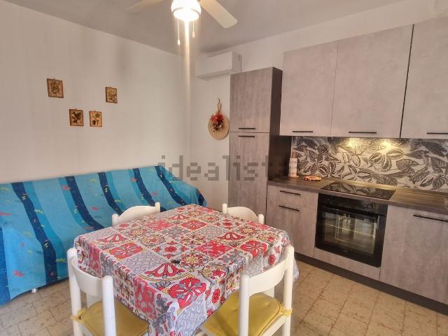 Appartamento in affitto di 50 m² in Viale Giacomo Leopardi, 87