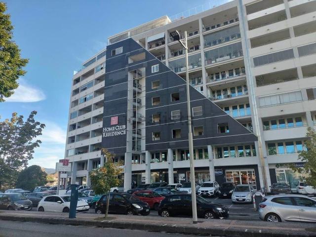Appartamento in affitto di 50 m² in Viale Giacomo Mancini, 26