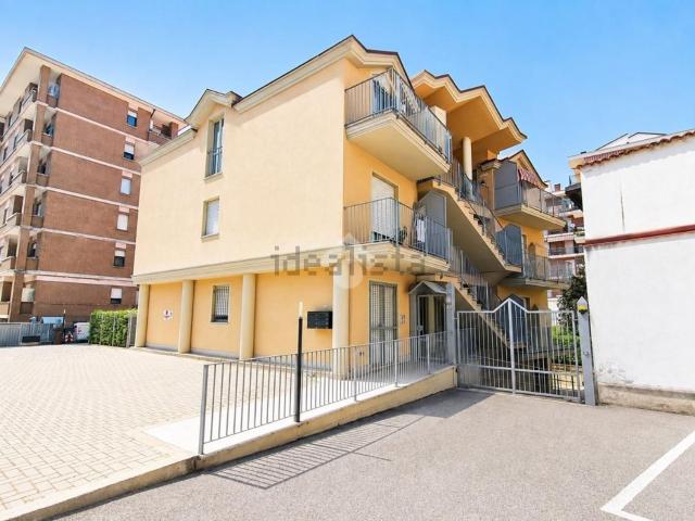 Appartamento in affitto di 50 m² in Viale Gioacchino Nogaris