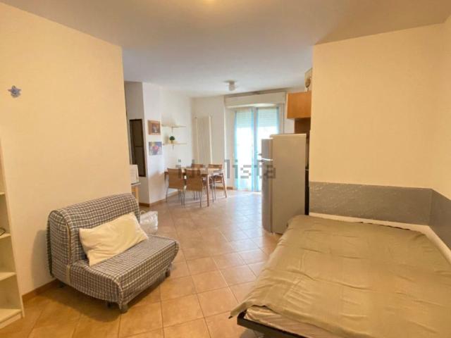 Appartamento in affitto di 50 m² in Viale Giuseppe Verdi