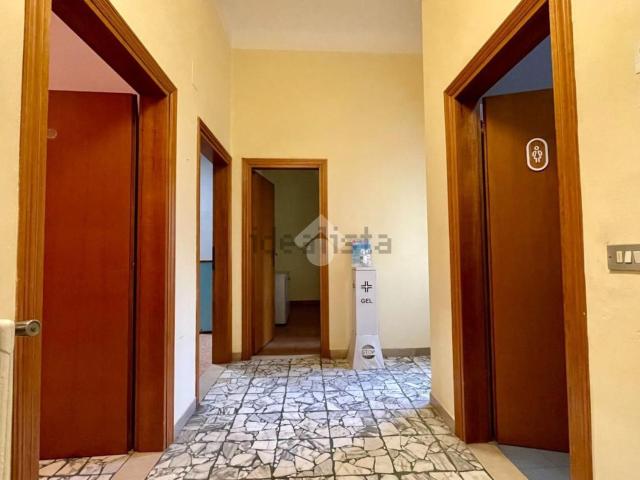 Appartamento in affitto di 50 m² in Viale IV Novembre