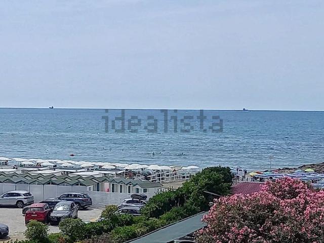 Appartamento in affitto di 50 m² in Viale John Fitzgerald Kennedy