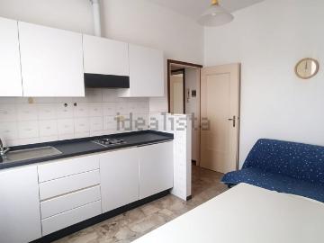 Appartamento in affitto di 50 m² in Viale Piacenza