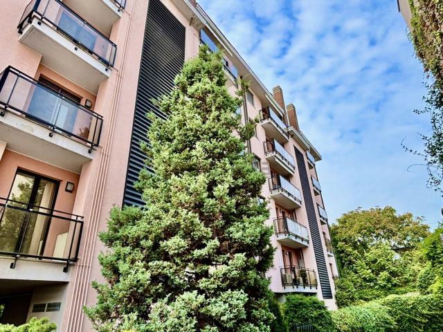 Appartamento in affitto di 50 m² in Viale Piemonte, 5