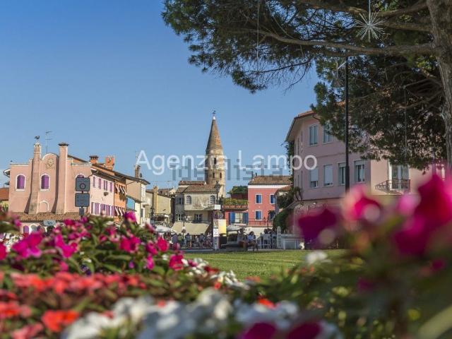 Appartamento in affitto di 50 m² in Viale Pompei