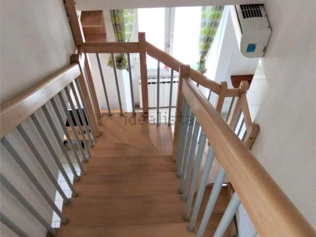 Appartamento in affitto di 50 m² in Viale Raffaello Sanzio
