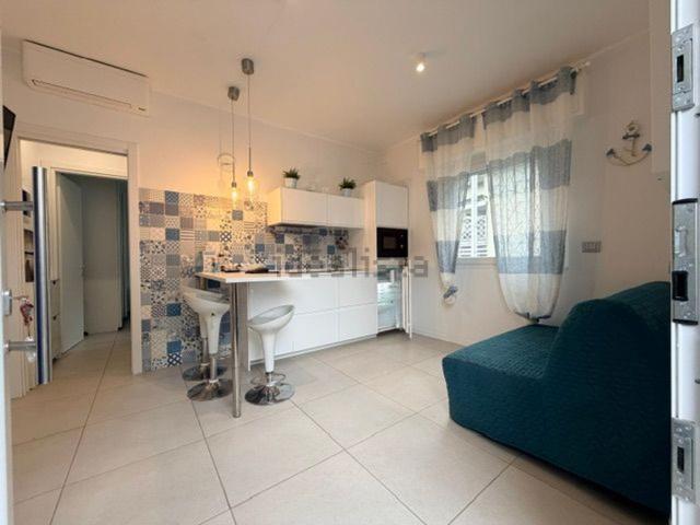 Appartamento in affitto di 50 m² in Viale Ravenna
