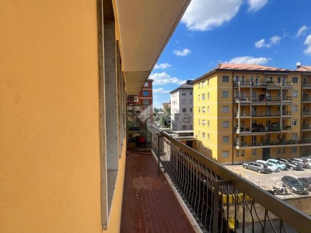 Appartamento in affitto di 50 m² in Viale Repubblica, 59