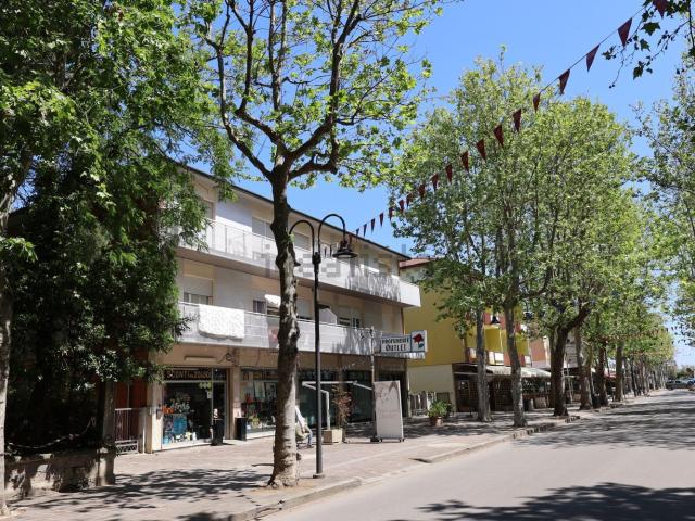 Appartamento in affitto di 50 m² in Viale Roma