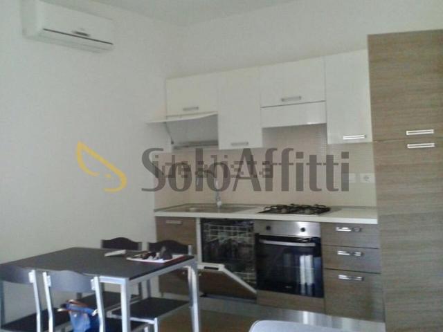 Appartamento in affitto di 50 m² in Viale San Marino, 23